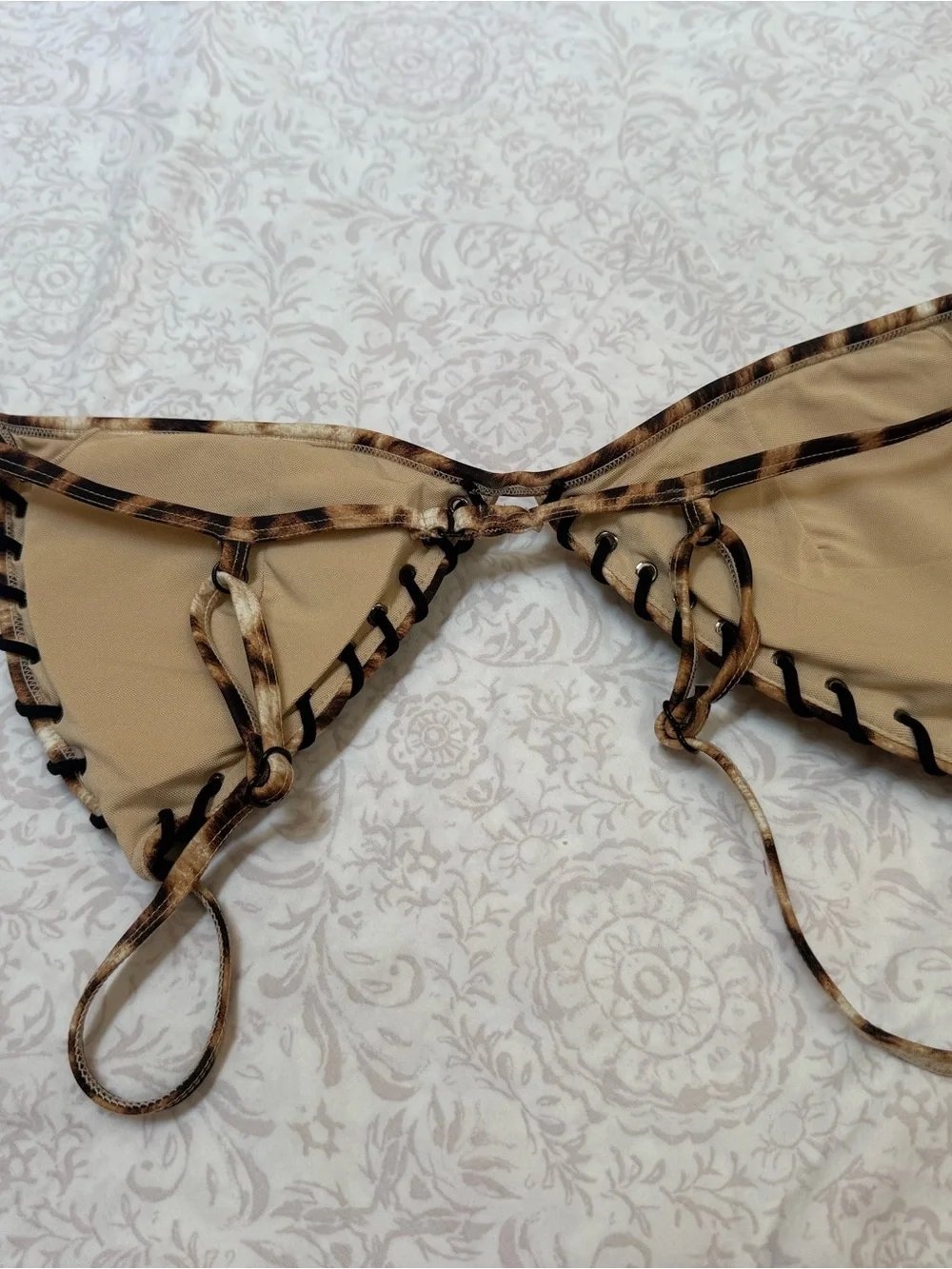 Good American swim Bikini Sets bundle